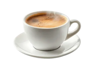 Expresso