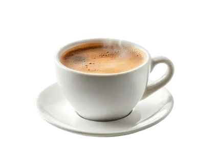 Café Gelado