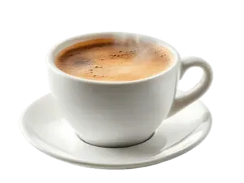 Latte Gelado