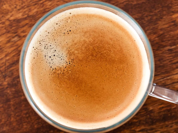 Machiatto