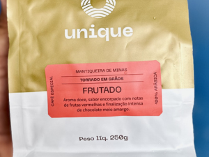 Frutado 250g