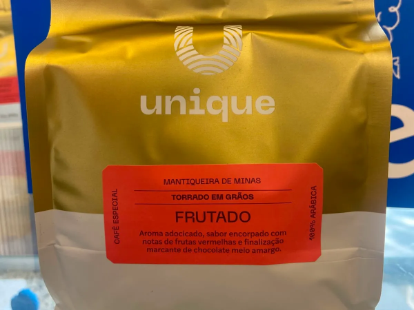 FRUTADO 250g