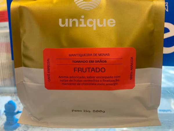 FRUTADO 500g